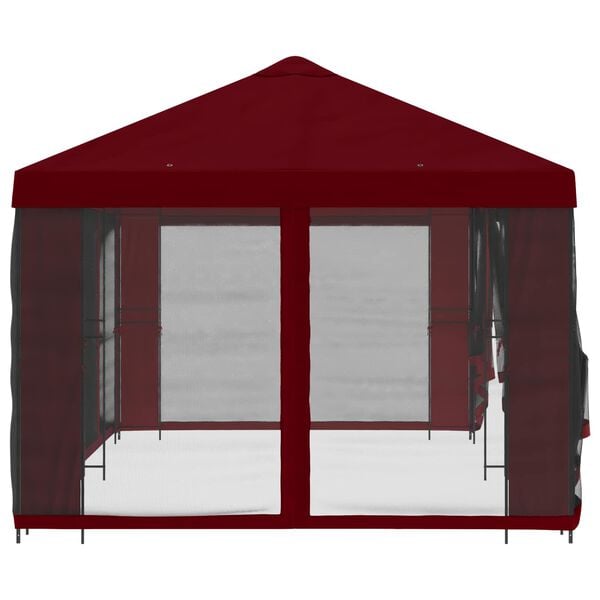 Se afișează imaginea 4 din 7