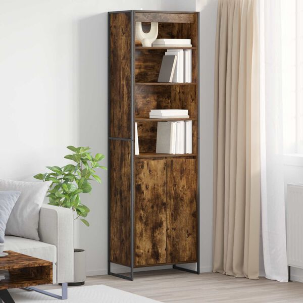 Se afișează imaginea 2 din 13