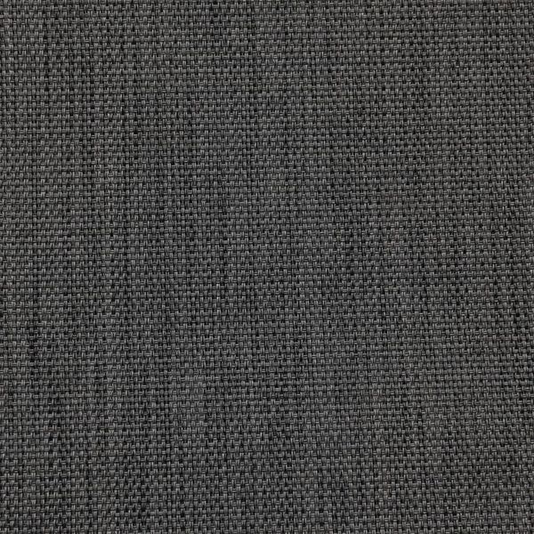 Outwell Șezlong pliabil „New Foundland”, negru și gri