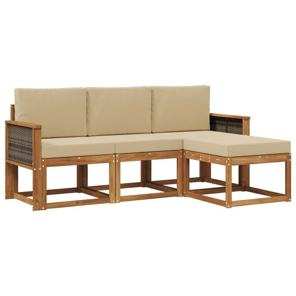 Se afișează imaginea 1 din 6