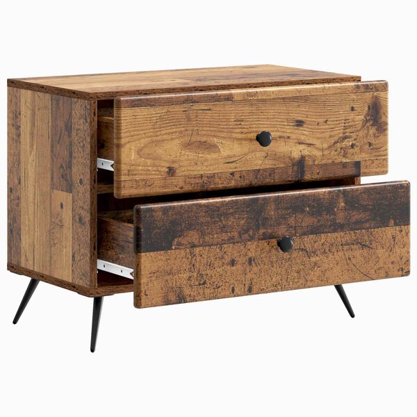 Se afișează imaginea 3 din 9