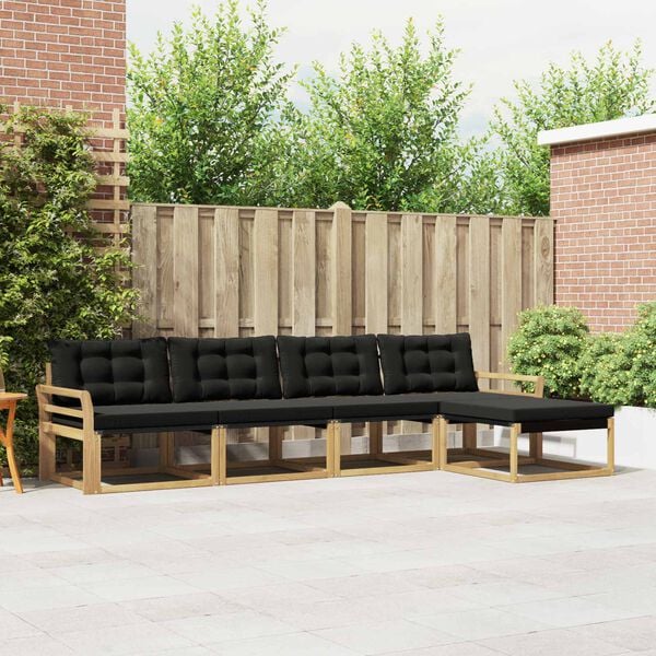 Se afișează imaginea 2 din 10