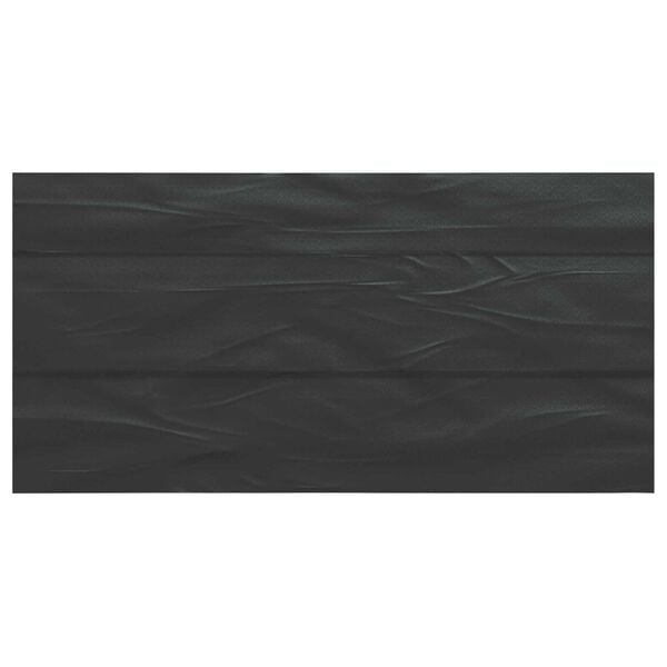 Se afișează imaginea 3 din 7