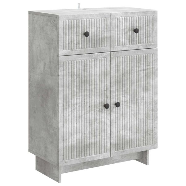 Se afișează imaginea 1 din 9