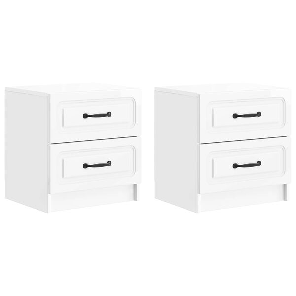 Se afișează imaginea 1 din 10