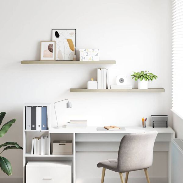 Se afișează imaginea 3 din 15