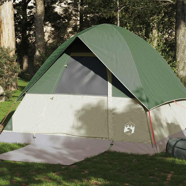 Se afișează imaginea 2 din 17