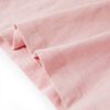 Tricou pentru copii, roz deschis, 116