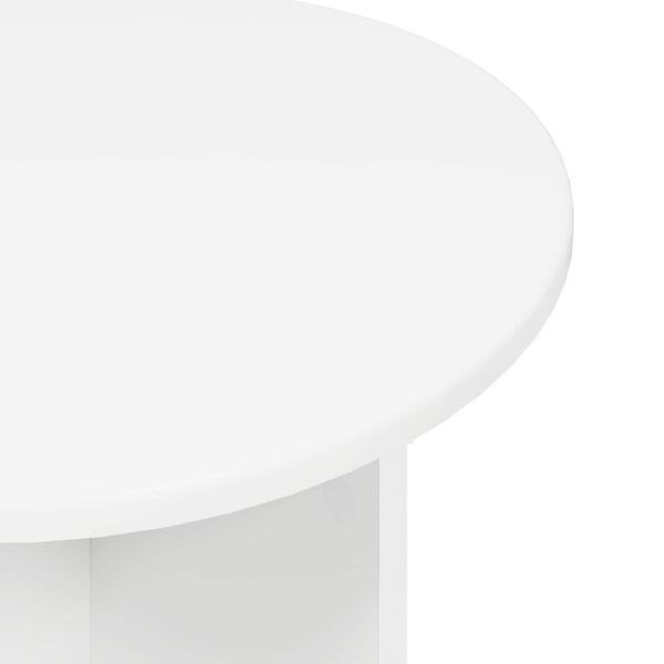 Se afișează imaginea 4 din 5