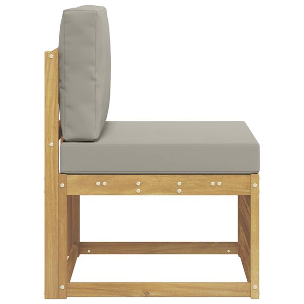 Se afișează imaginea 4 din 7