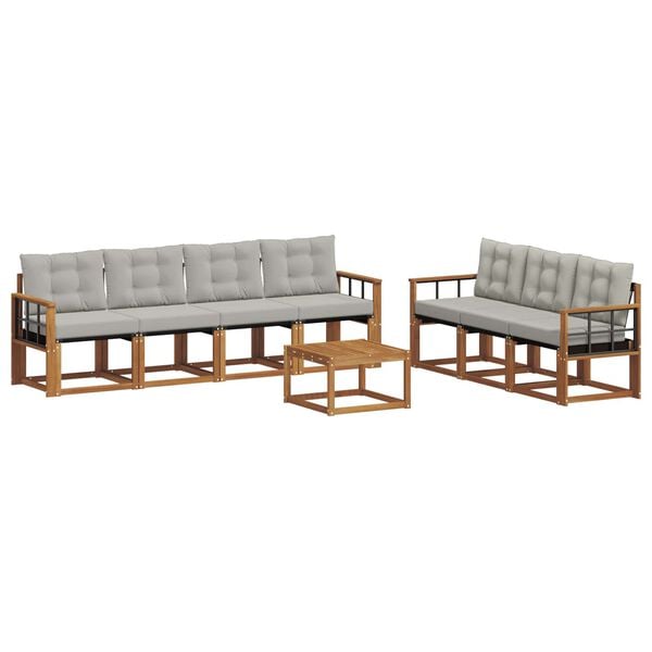 Se afișează imaginea 1 din 10