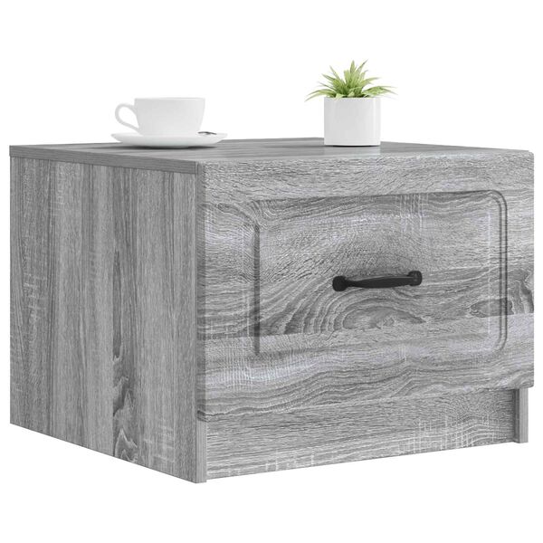 Se afișează imaginea 2 din 9