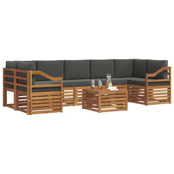 Se afișează imaginea 3 din 11