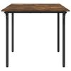 Imagine in miniatură a produsului 6 din 12