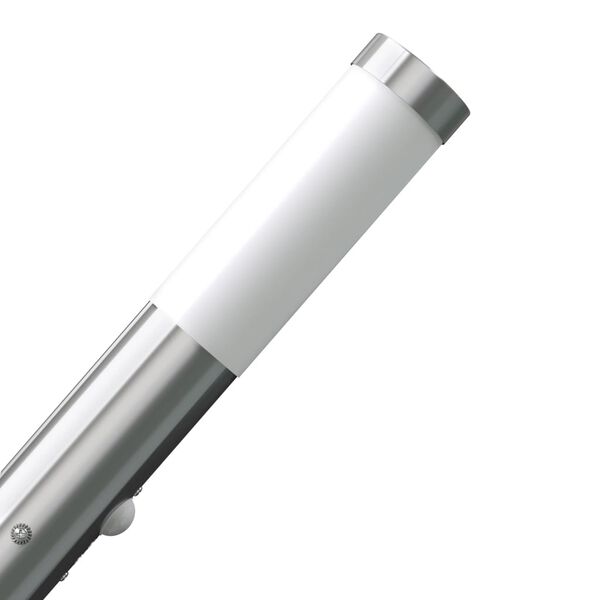 Se afișează imaginea 4 din 6