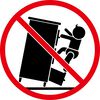 Imagine in miniatură a produsului 14 din 14