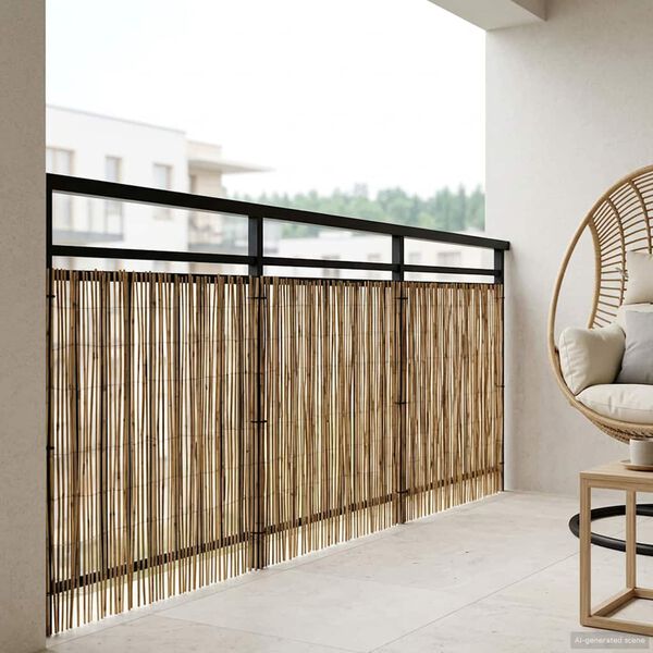 Se afișează imaginea 2 din 7