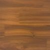 Imagine in miniatură a produsului 10 din 13