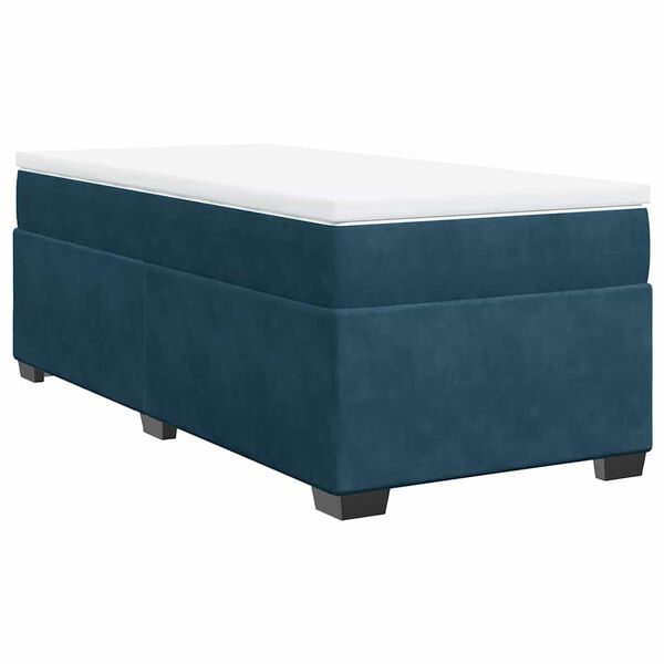 Se afișează imaginea 1 din 12