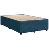 Imagine in miniatură a produsului 8 din 14