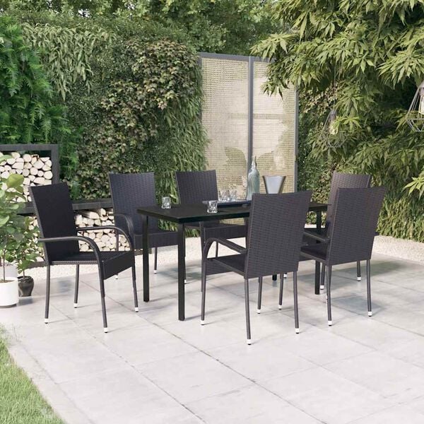 Se afișează imaginea 2 din 9