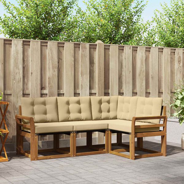 Se afișează imaginea 2 din 10