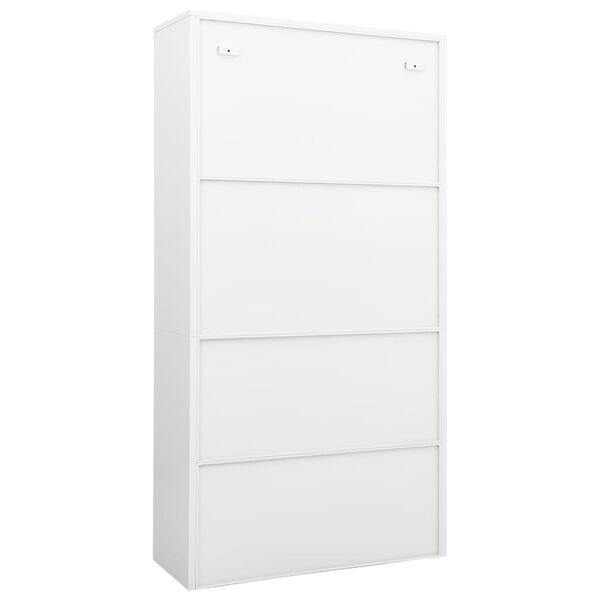 Se afișează imaginea 4 din 9