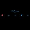 Imagine in miniatură a produsului 8 din 12
