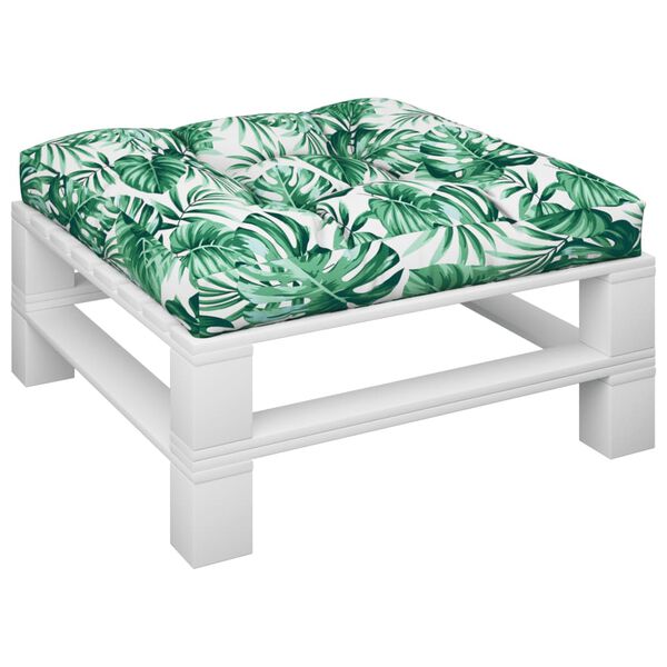 Se afișează imaginea 3 din 10