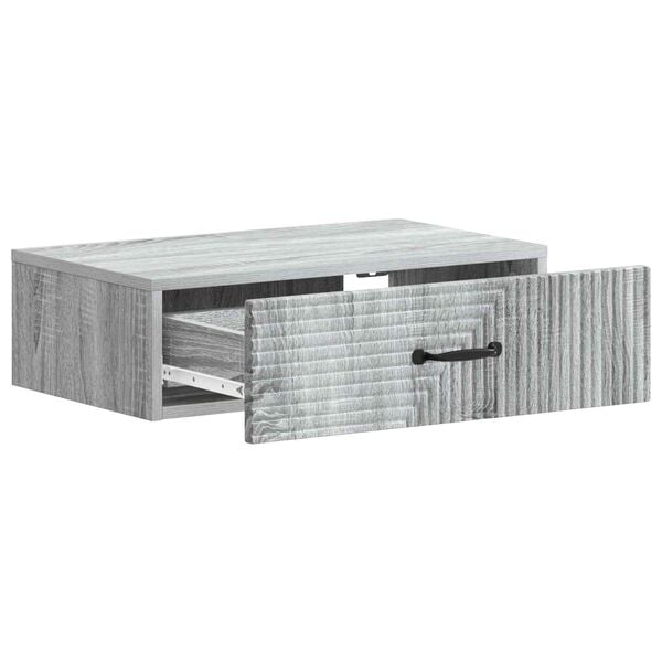 Se afișează imaginea 3 din 9