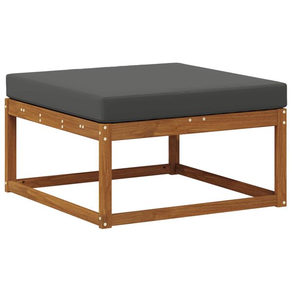 Se afișează imaginea 4 din 10