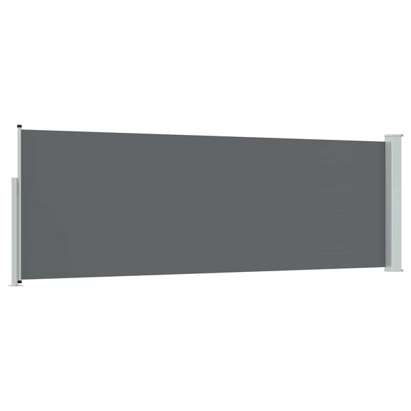 Se afișează imaginea 4 din 10