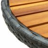 Imagine in miniatură a produsului 6 din 10