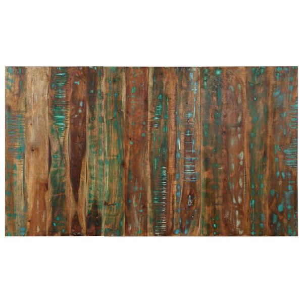 Se afișează imaginea 1 din 11