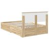 Imagine in miniatură a produsului 10 din 15