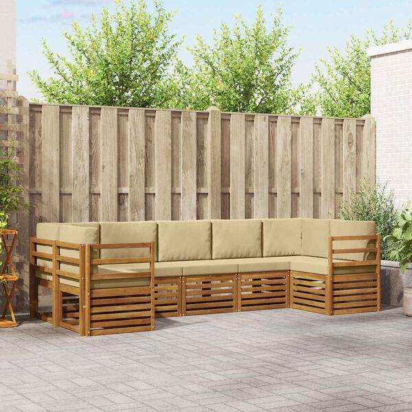 Se afișează imaginea 2 din 10