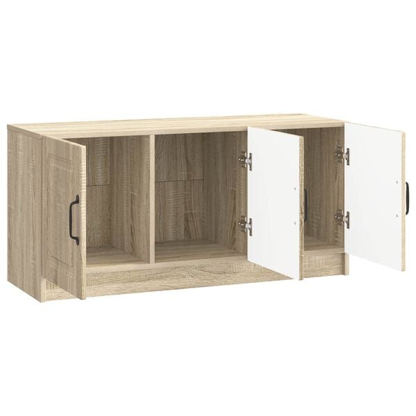 Se afișează imaginea 3 din 10