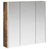 Imagine in miniatură a produsului 5 din 14