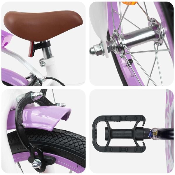 Se afișează imaginea 4 din 9