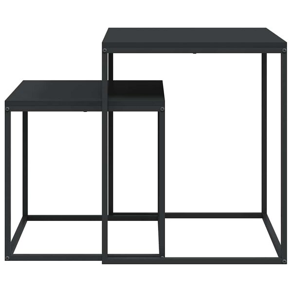 Se afișează imaginea 4 din 10