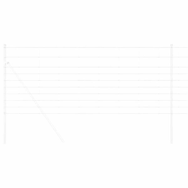 Se afișează imaginea 3 din 9