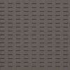 Imagine in miniatură a produsului 8 din 12