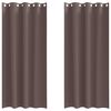 Dark_brown