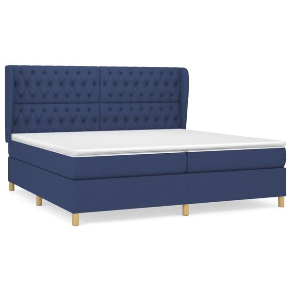 Se afișează imaginea 1 din 12