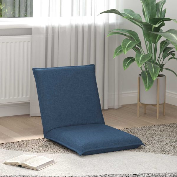 Se afișează imaginea 2 din 11