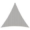 Light_grey_and_white