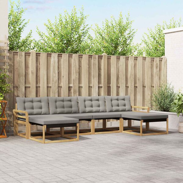 Se afișează imaginea 2 din 10