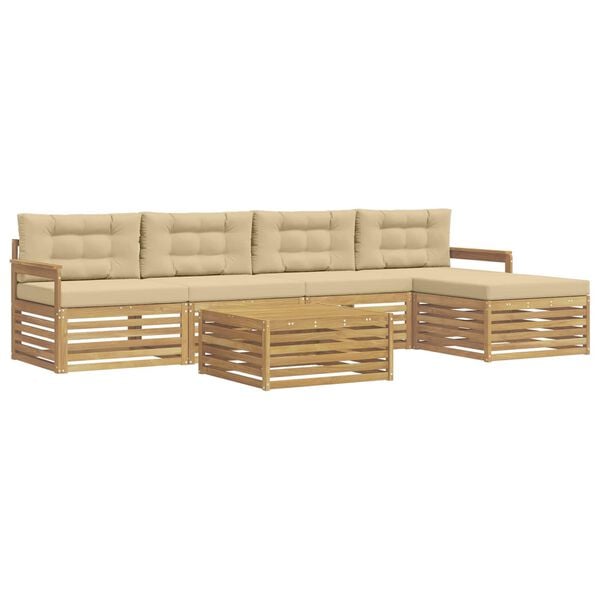 Se afișează imaginea 1 din 8