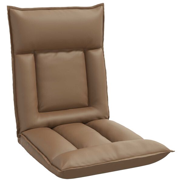 Se afișează imaginea 1 din 11