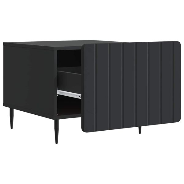 Se afișează imaginea 3 din 9